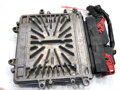 Riadiaca jednotka motora Volvo S80 II (124) 2006 - 2016 31336983