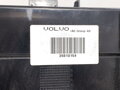 Odkladacia schránka spolujazdca Volvo S80 II (124) 2006 - 2016 31305843