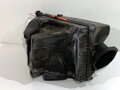 Kryt filtra vzduchu Volvo S80 II (124) 2006 - 2016 30792196