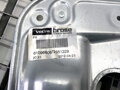 Sťahovačka okna pravá predná Volvo S80 II (124) 2006 - 2016 31343467 30661066