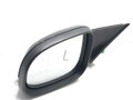 Spätné zrkadlo ľavé Volvo S80 II (124) 2006 - 2016