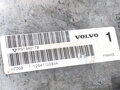 Tyčka stĺpika volantu Volvo S80 II (124) 2006 - 2016 P31340179