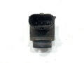 Parkovací senzor Volvo S80 II (124) 2006 - 2016 31341343