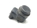Parkovací senzor Volvo S80 II (124) 2006 - 2016 31341345