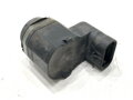 Parkovací senzor Volvo S80 II (124) 2006 - 2016 31341345