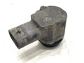 Parkovací senzor Volvo S80 II (124) 2006 - 2016 31341343