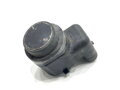 Parkovací senzor Volvo S80 II (124) 2006 - 2016 31341345