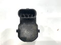 Parkovací senzor Volvo S80 II (124) 2006 - 2016 31341345