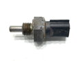 Snímač teploty Renault Trafic III Autobus (JG_) 2014 - 2022 226300007R