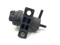 Ventil podtlaku Renault Trafic III Autobus (JG_) 2014 - 2022