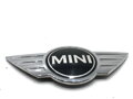 Znak / emblém predný Mini Mini Countryman (R60) 2010 - 2016 9811725