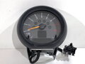 Tachometer budíky otáčkomer Mini Mini Countryman (R60) 2010 - 2016 9325810
