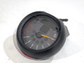 Tachometer budíky otáčkomer Mini Mini Countryman (R60) 2010 - 2016 9325810