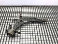 Rameno ľavé predné Mini Mini Countryman (R60) 2010 - 2016 9806519