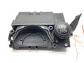 Spínacia skrinka Mini Mini Countryman (R60) 2010 - 2016 9299332