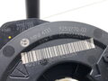 Prepínač združený Mini Mini Countryman (R60) 2010 - 2016 9253770