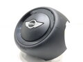 Airbag šoférov Mini Mini Countryman (R60) 2010 - 2016 9806258
