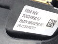Airbag šoférov Mini Mini Countryman (R60) 2010 - 2016 9806258