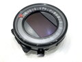 Tachometer budíky Mini Mini Countryman (R60) 2010 - 2016 9306250 2611908
