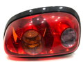 Svetlo pravé zadné Mini Mini Countryman (R60) 2010 - 2016 9811760