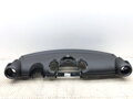 Palubná doska / kokpit Mini Mini Countryman (R60) 2010 - 2016