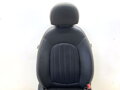 Sedadlo pravé predné Mini Mini Countryman (R60) 2010 - 2016