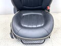 Sedadlo pravé predné Mini Mini Countryman (R60) 2010 - 2016