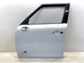 Dvere ľavé predné Mini Mini Countryman (R60) 2010 - 2016 B15