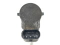 Parkovací senzor Mini Mini Countryman (R60) 2010 - 2016 9805524