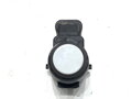 Parkovací senzor Mini Mini Countryman (R60) 2010 - 2016 9805524