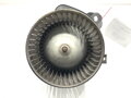 Ventilátor kúrenia Fiat Fiorino (225_) 2007 - 2022 18173010