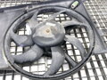 Ventilátor chladiča Fiat Fiorino (225_) 2007 - 2022 51780658