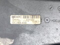 Ventilátor chladiča Fiat Fiorino (225_) 2007 - 2022 51780658
