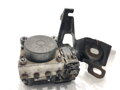 Čerpadlo Fiat Fiorino (225_) 2007 - 2022 51801321