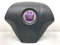 Airbag šoférov Fiat Fiorino (225_) 2007 - 2022 07354605270