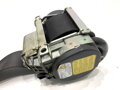 Bezpečnostný PÁS ľavý predný Fiat Fiorino (225_) 2007 - 2022 7354644770E