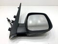 Spätné zrkadlo pravé Fiat Fiorino (225_) 2007 - 2022