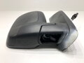 Spätné zrkadlo pravé Fiat Fiorino (225_) 2007 - 2022