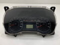 Tachometer budíky Fiat Fiorino (225_) 2007 - 2022 1352763080
