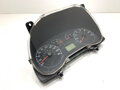 Tachometer budíky Fiat Fiorino (225_) 2007 - 2022 1352763080