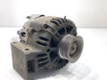 Alternátor Fiat Fiorino (225_) 2007 - 2022 51784847