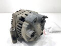 Alternátor Fiat Fiorino (225_) 2007 - 2022 51784847