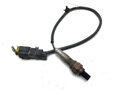 Sonda lambda predná Fiat Fiorino (225_) 2007 - 2022 55210949