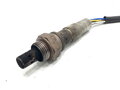 Sonda lambda predná Fiat Fiorino (225_) 2007 - 2022 55210949