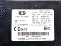 Modul BCM KIA CEE ' D Sportswagon (JD) 2012 - 2018 95400-A2011