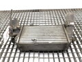 Intercooler KIA CEE ' D Sportswagon (JD) 2012 - 2018 28270-2A770