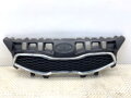 Maska chladiča grill KIA CEE ' D Sportswagon (JD) 2012 - 2018