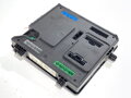 Modul BCM Renault Grand Scénic III (JZ0/1_) 2009 - 2022 284B13640R