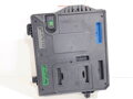 Modul BCM Renault Grand Scénic III (JZ0/1_) 2009 - 2022 284B13640R