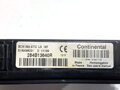 Modul BCM Renault Grand Scénic III (JZ0/1_) 2009 - 2022 284B13640R